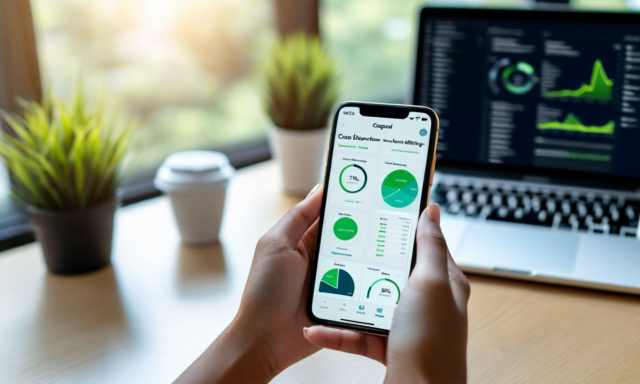 What Happens During a Kora Installation