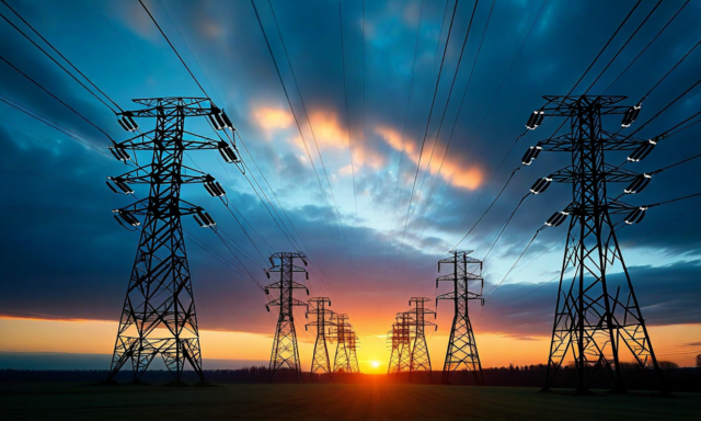 Modular Is the Future: Powerblocks