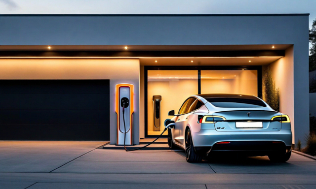 Zero-Gap Power Transfer